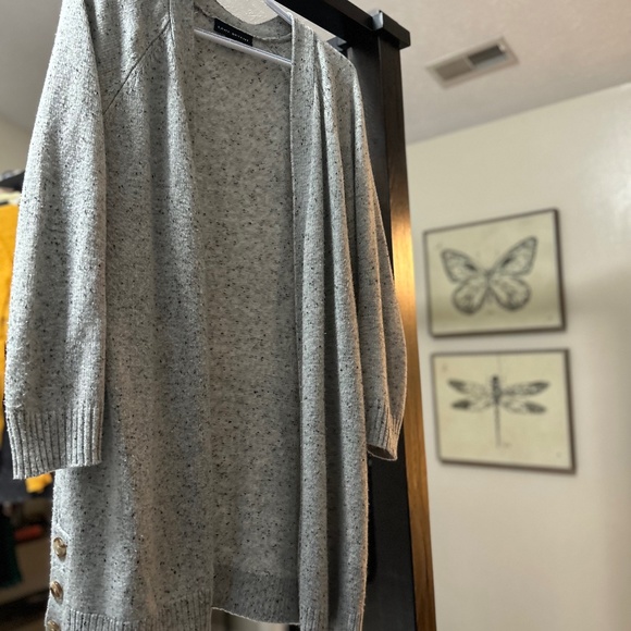 Plus size bundle - Picture 1 of 9